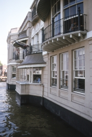 algar Tavern
