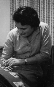 Barbara
