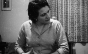 Barbara