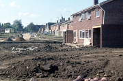 Landcross Drive