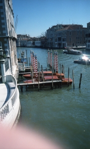CN_A045_21