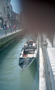 CN_A046_07