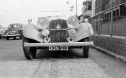 Alvis