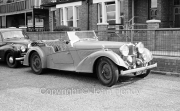 Alvis