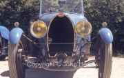 Bugatti