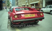 Ferrari 308