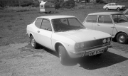 Fiat 128 Sport L