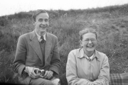 John and Sue