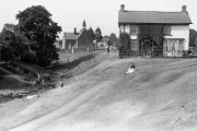 Hutton-le-Hole