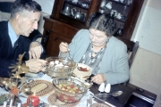 Mum and d'Oyley Good
