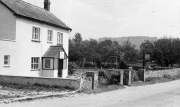 Otter Inn