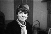 Greta