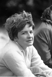 Greta