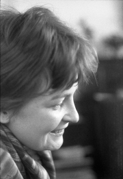 Greta