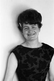 Greta