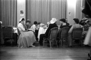 Fred's group