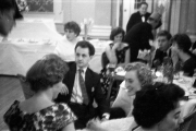 Group