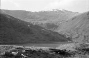 Carnedd