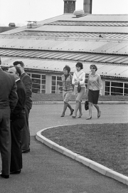 Onlookers
