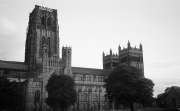 Durham Cathedral