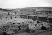 Corbridge Roman Town