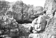 Rocks
