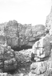 Rocks