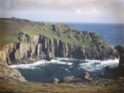 Bay