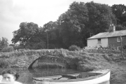 Bridge