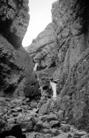 Lake District