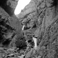Lake District