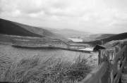 Lake District