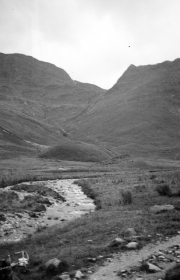 Lake District