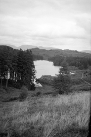 Lake District