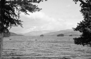Lake District