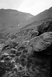 Lake District