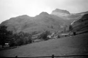 Lake District