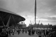 Skylon