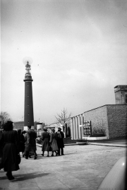 Funfair