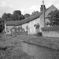 Village