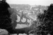 Knaresborough