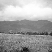 Hills