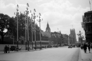 Whitehall