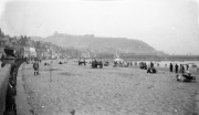 Old_01_0016