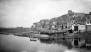 Old_01_0018