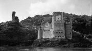 Old_01_0025