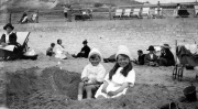 Old_01_0039