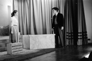 Les and Judy