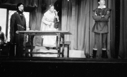 Scene from The Lady