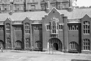 Imperial College Union